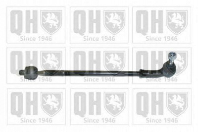 QUINTON HAZELL qdl2883s -  Поперечная рулевая тяга
